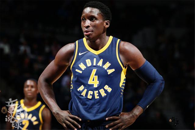 NBA自由市场热潮依旧：德罗赞与威少待签 限制薪资球队仅存三家
